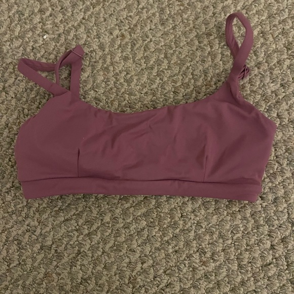 Balance Athletica Other - Balance Athletica (Vitality) Cloud Scoop Bra